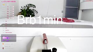 see_your_wife - Private  [Chaturbate] street Womanizer Premium redheads Lovely Amateur