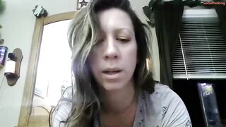 sexymommasexy - Private  [Chaturbate] menage ball-sucking extreme celebrity-sex