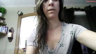 sexymommasexy - Private  [Chaturbate] menage ball-sucking extreme celebrity-sex