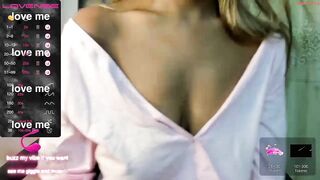 sexyaru - Private  [Chaturbate] captivating cheeks blow-jobs-videos heavenly connection domina