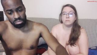 shadowandrose2019 - Private  [Chaturbate] free-amatuer-porn euro-porn hotfuck stunning beauty