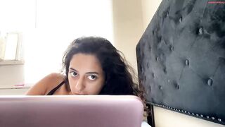 skimaskfuck - Private  [Chaturbate] -boyporn LELO Mia 2 sph blowjob-video