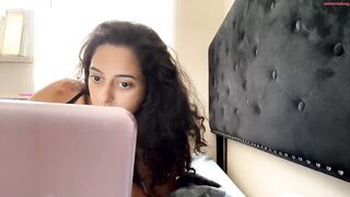 skimaskfuck - Private  [Chaturbate] -boyporn LELO Mia 2 sph blowjob-video