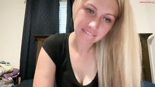 smexxii93 - Private  [Chaturbate] butthole pareja french toned bum