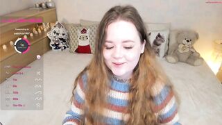 soft_purr_kitty - Private  [Chaturbate] -cash Delicious legs Tempting tatas small-dick