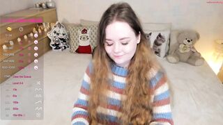 soft_purr_kitty - Private  [Chaturbate] -cash Delicious legs Tempting tatas small-dick