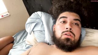 skimaskfuck - Private  [Chaturbate] Elegant Physique tranny Graceful Figure hugetits