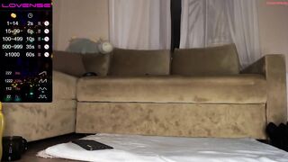 supa_fly_ - Private  [Chaturbate] erotic round-ass gape magnetic diva