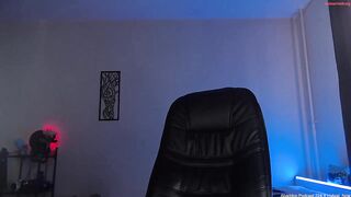 techno_goddess - Private  [Chaturbate] Stunning chest Super Shapely figure Voluptuous Play