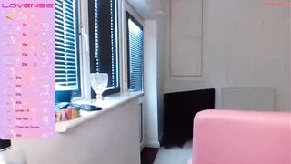 tallulah2004 - Private  [Chaturbate] facefuck -oralsex amature-allure Rapturous Convulsions