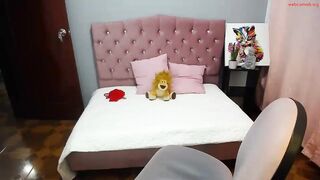 victoria930513 - Private  [Chaturbate] novinha men torso pussy-fuck