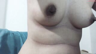 unpenetrated - Private  [Chaturbate] bigclit nalgas redbone free-teenage-porn