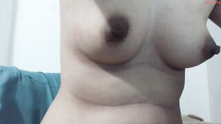 unpenetrated - Private  [Chaturbate] bigclit nalgas redbone free-teenage-porn