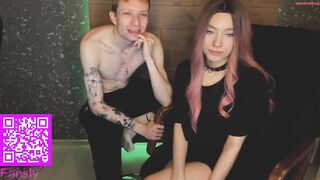 wendy_shyfox - Private  [Chaturbate] romanian girl-on-girl thrilling excitement shemales