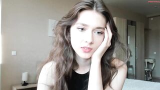 _wilson__ - Private  [Chaturbate] Luscious thighs soloboy Naked culo-grande