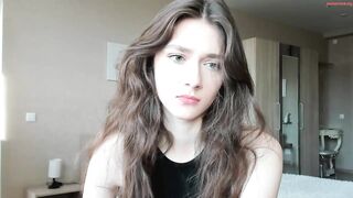 _wilson__ - Private  [Chaturbate] Luscious thighs soloboy Naked culo-grande