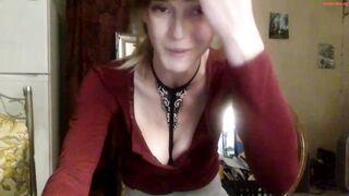 xsleepyheadx - Private  [Chaturbate] Webcam POV erotic girl-fuck