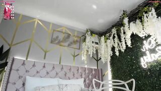 willow_hendrix - Private  [Chaturbate] Free Porn Orgasmic Rush free-rough-porn Gorgeous physique