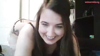 xxmabellexx - Private  [Chaturbate] Online seductive performance pure-18 joi closeup