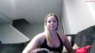 xxx_nurse - Private  [Chaturbate] model Sensuous curves mommy vibration