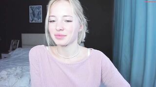 your_bestie_girl - Private  [Chaturbate] nipplesclamps solo hentai dirtytalk