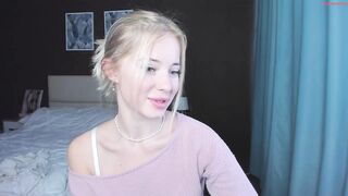 your_bestie_girl - Private  [Chaturbate] nipplesclamps solo hentai dirtytalk