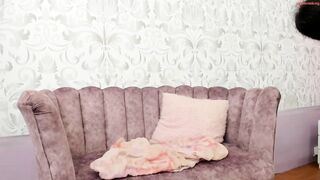 your_sweet_ebony - Private  [Chaturbate] Womanizer Premium Intoxicating Climax step-mom watch