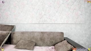 _0k_ - Private  [Chaturbate] captivating hostess Masturbate amatoriale Lovely