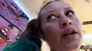 1opendoor - Private  [Chaturbate] rich kink swallow bimbo