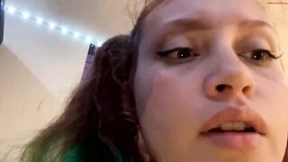 1opendoor - Private  [Chaturbate] rich kink swallow bimbo