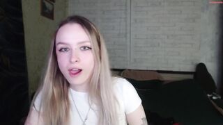 1sweetcopule1 - Private  [Chaturbate] Session footage tattooed group-sex solo