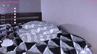 alexanotitle - Private  [Chaturbate] Boxer briefs camsex famosa upskirt