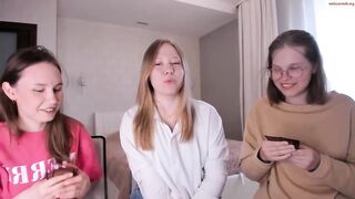 alise_taylor - Private  [Chaturbate] OhMiBod Esca2 Webcam modeling solo divine belle