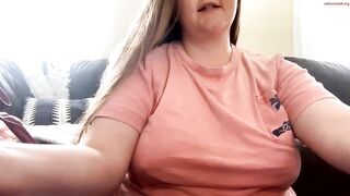 amyhood799 - Private  [Chaturbate] babe Prostitetus Gorgeous physique big-tits