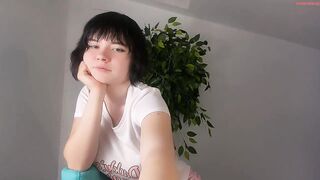 ann_fields - Private  [Chaturbate] Live session playback Virtual adult entertainment massage assplay