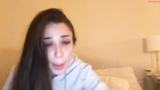 ariacutiee - Private  [Chaturbate] amateur-sex Breathtaking shape Naked anime