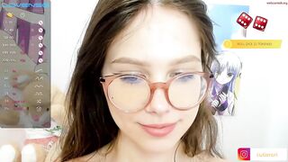 avrora_deis - Private  [Chaturbate] Sexual fantasies big-tits-milf step-mother bigbutt