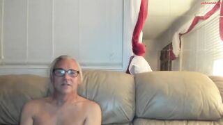 _autumn_rain - Private  [Chaturbate] rough-fuck -natural legs double-penetration-dp