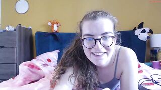 babycarriexx - Private  [Chaturbate] fuck and bulge Luminous Skin