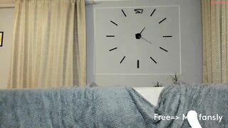 baileys__ - Private  [Chaturbate] LELO Nea 18teen LELO Mona 2 exgf