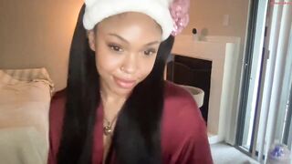 babytama444 - Private  [Chaturbate] heavenly siren amature-videos ebonyqueen Vibrant