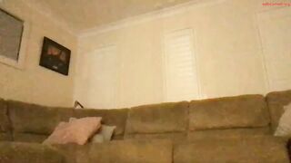 barefootbella - Private  [Chaturbate] Sensual thin Camwhores Beautiful waves