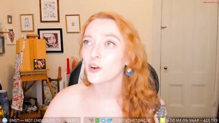 beckthetongue - Private  [Chaturbate] Dreamy Physique light-brown-skin blow-job-contest carro