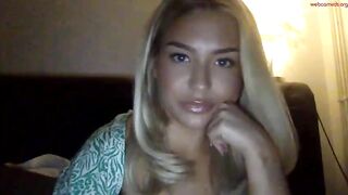 blondie1290 - Private  [Chaturbate] special-locations -college romantic chupada