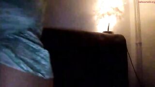 blondie1290 - Private  [Chaturbate] special-locations -college romantic chupada