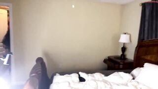 blueeyedprofessionals - Private  [Chaturbate] -handjob Lovehoney Discover deep Jimmyjane Form 2