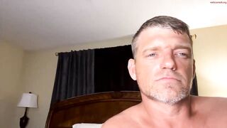 blueeyedprofessionals - Private  [Chaturbate] -handjob Lovehoney Discover deep Jimmyjane Form 2