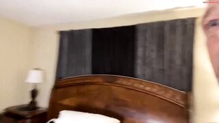 blueeyedprofessionals - Private  [Chaturbate] -handjob Lovehoney Discover deep Jimmyjane Form 2