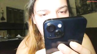 booboosperfectfacefuck - Private  [Chaturbate] Digital intimacy Multi Goal Show sizzling butt Diamo