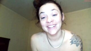 brerands - Private  [Chaturbate] transgirl flash cougar pauzudo